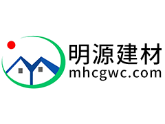 SHB-B95A全不銹鋼外殼五抽循環(huán)水真空泵